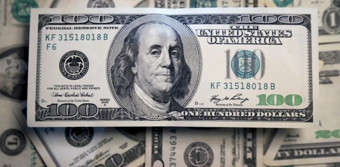 Cotización del dólar en Argentina: análisis del lunes 23 de febrero de 2026 y proyección para el martes 24 de febrero de 2026