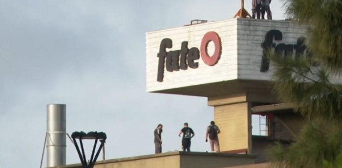 El impacto del cierre de Fate en la producción automotriz argentina