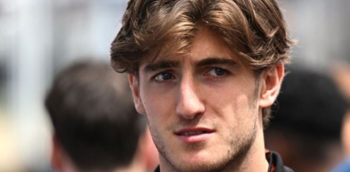 F1: "Recibí amenazas de muerte", la dura declaración de Doohan sobre su paso por Alpine