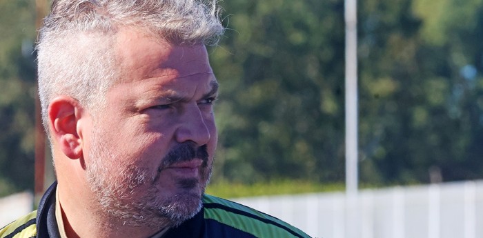 Procar 4000: Germán Pietranera cambia de rumbo dentro de la Clase A para 2026