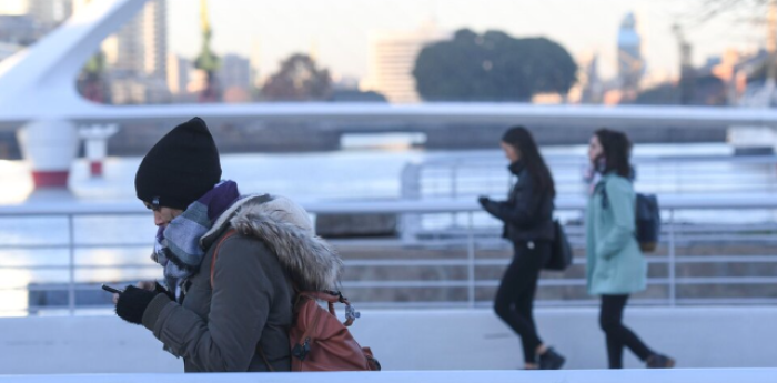Salud y bienestar: guía definitiva para blindar la salud ante las bajas temperaturas