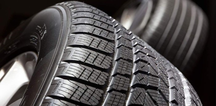 El dueño de una cadena de gomerías afirmó que estaban “robando con el precio de las cubiertas”