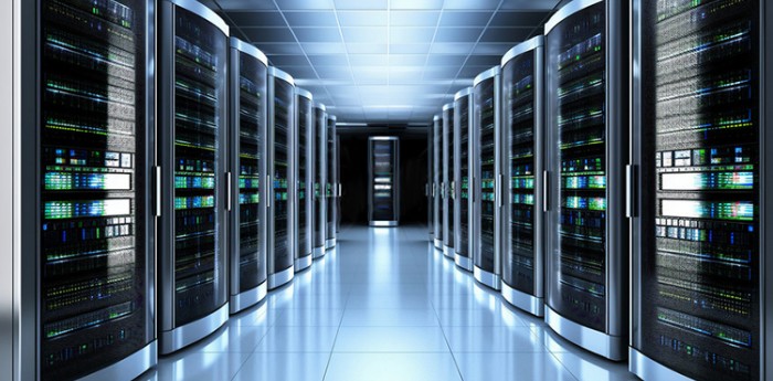 Data centers en el Cono Sur: energía competitiva y clima frío como imán de inversiones