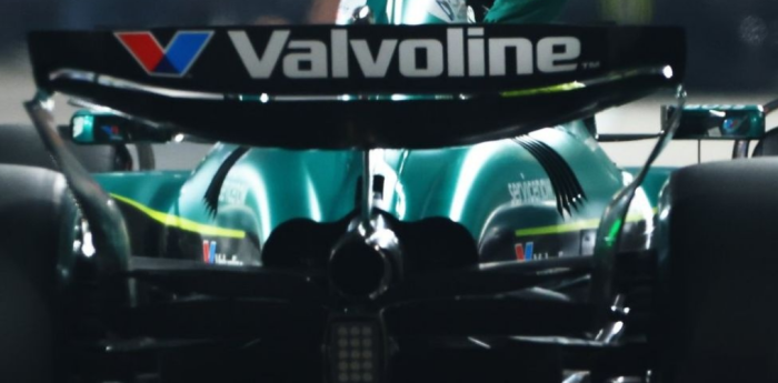 F1: ¡Atención! El mensaje de Aston Martin en medio de los rumores de una retirada del GP de Australia