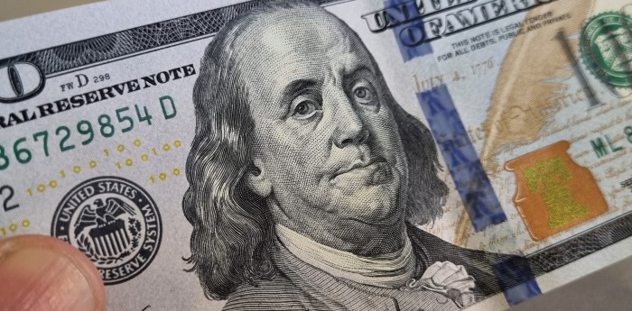 Dólar hoy en Argentina: cotización de este lunes 2 de marzo y qué puede pasar mañana martes 3 de marzo de 2026