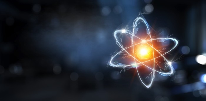 Fusión nuclear: del hito científico a la carrera por una planta comercial