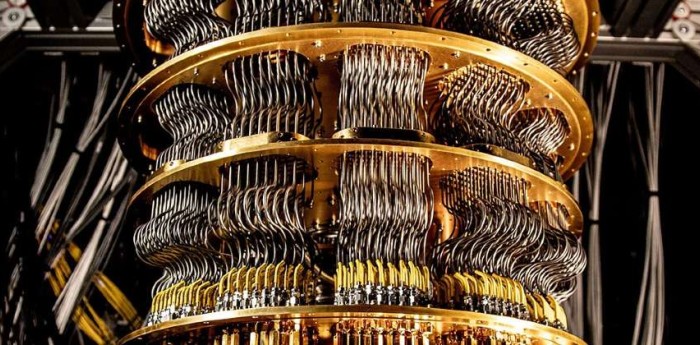 Computación cuántica: ¿revolución tecnológica o promesa inflada?