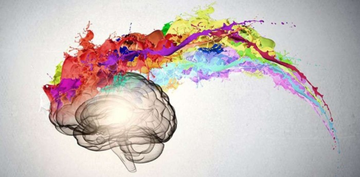 Salud y bienestar: por qué el ocio creativo es el motor de la salud mental