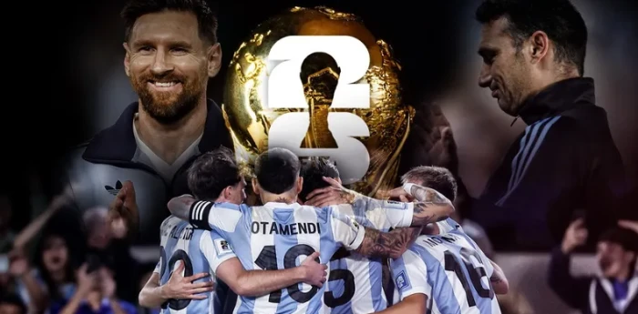 Mundial 2026: ¿Qué hacer en las ciudades donde juega Argentina cuando no hay partido?