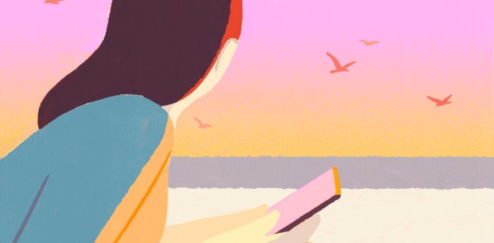 Salud y bienestar: por qué el mundo está empezando a desconectarse para volver a ver