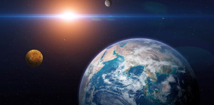 Mercurio retrógrado en 2026: cuáles son las fechas y qué significa este fenómeno astrológico