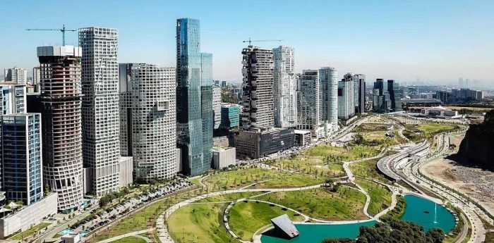 Clima en Santa Fe: el pronóstico del tiempo para el martes 17 de marzo