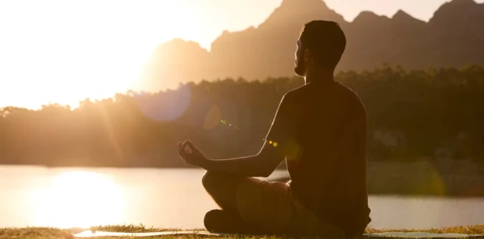 Salud y bienestar: por qué la meditación se convirtió en el "superpoder" de la vida moderna