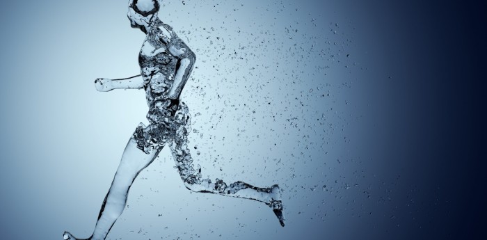 Salud y bienestar: entre la ciencia de vanguardia y los espejismos de la optimización eterna