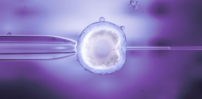 CRISPR en humanos: el poder de editar la vida y sus límites éticos