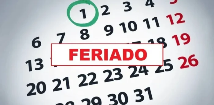 ¿Es feriado el lunes 23 de marzo de 2026 en Argentina? Todo lo que tenés que saber