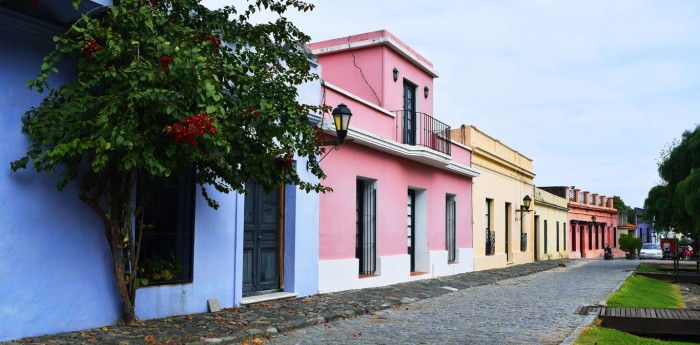 Escapada ideal desde Buenos Aires para el fin de semana largo de marzo 2026: el destino uruguayo perfecto para recorrer a pie