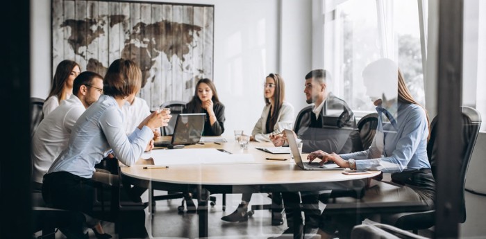 Salud y bienestar: por qué el tiempo de transición es la clave para no "fundir motor" en la jornada laboral