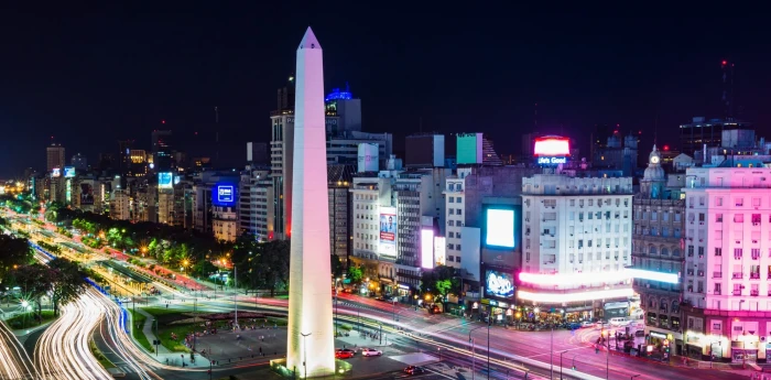 Fin de semana largo en Buenos Aires: los mejores planes para disfrutar la Ciudad