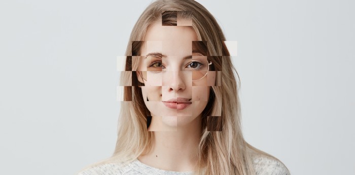 Deepfakes: la desinformación sintética que amenaza a las democracias