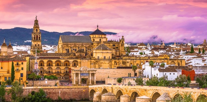 Clima en Córdoba: el pronóstico del tiempo para el martes 24 de marzo