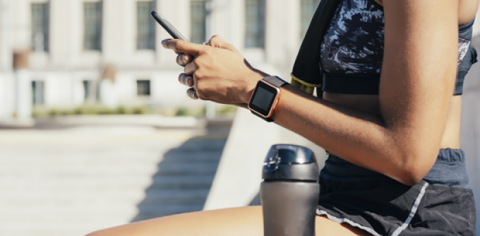 Salud y bienestar: el descanso inteligente: las nuevas tecnologías que están revolucionando la recuperación deportiva