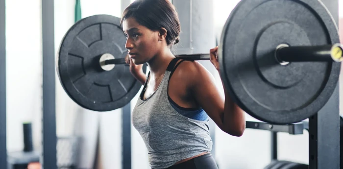 Salud y bienestar: el entrenamiento que dejó de ser un mito estético para volverse una medicina de vida