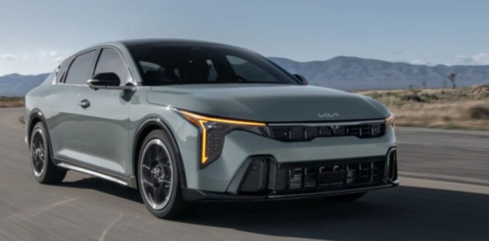 Se terminó el acuerdo arancel cero para la exportación de autos entre Argentina y México