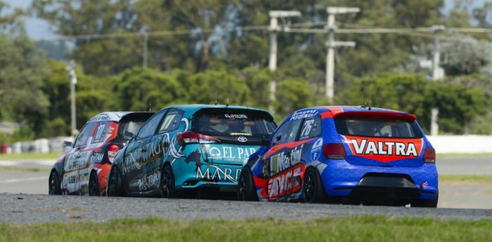 TN APAT: un piloto que fue sancionado por declaraciones indebidas, ¿De quién se trata?