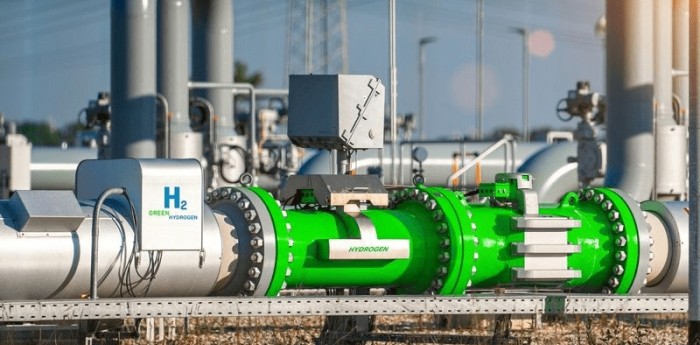 Hidrógeno verde: la apuesta de Argentina para convertirse en exportador global