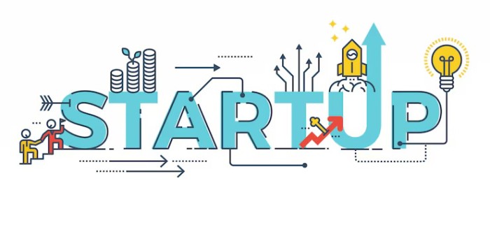 Startups en tensión: cómo resiste el ecosistema argentino en medio de la crisis