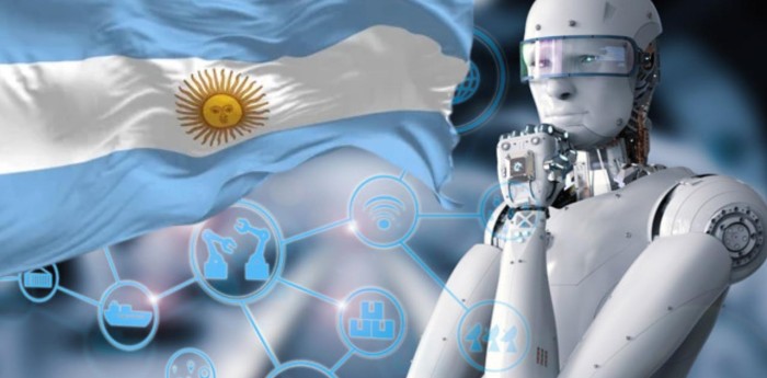 De tendencia a herramienta clave: cómo la inteligencia artificial se integra en empresas argentinas