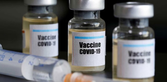 Vacunas “made in Argentina”: entre la capacidad científica y la dependencia externa