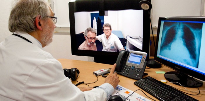 Telemedicina en Argentina: entre la innovación y las barreras estructurales