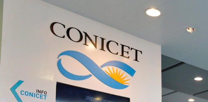 CONICET en tensión: menos presupuesto, salarios en caída y una nueva fuga de cerebros