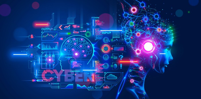 Startups deep tech: ¿puede Argentina escalar ciencia?