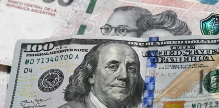 Qué se prevé con el dólar en la primera semana de abril: expectativas del mercado cambiario
