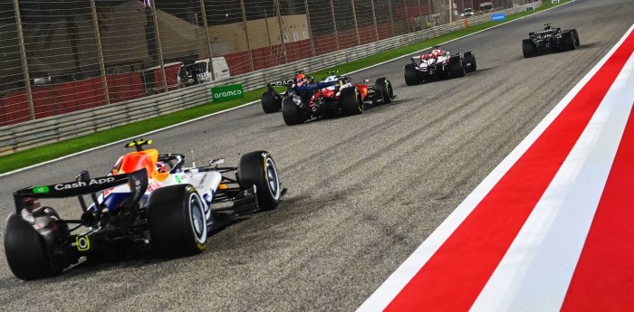 F1: la FIA avanza con cambios en el reglamento 2026 y pone el foco en la gestión de la energía