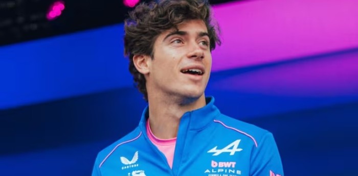 El factor clave de la F1 que los fanáticos pierden de vista y ofusca a Colapinto: "Es frustrante y no lo ven"