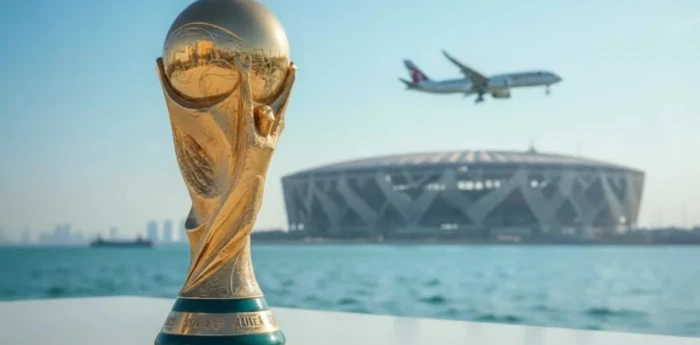 Cuánto cuesta viajar al Mundial 2026: el presupuesto real para ver a la Selección argentina 10, 15 o 20 días