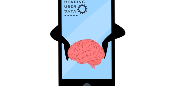 Apps de salud mental: ¿acompañamiento real o placebo digital?