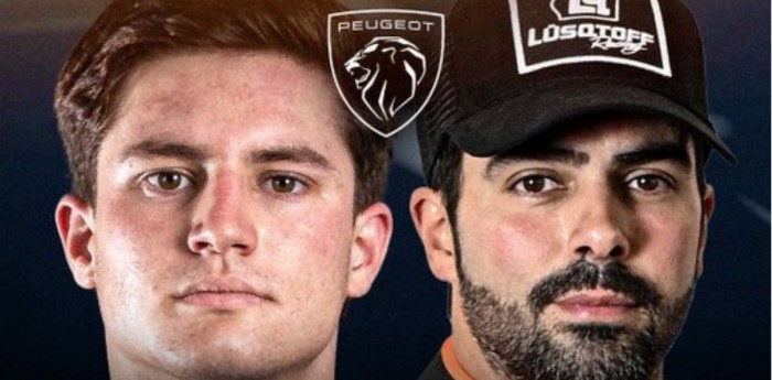 TCR South America: Mauricio Lambiris fue confirmado como invitado para el Súper Challenge de Interlagos