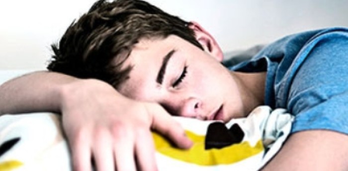 Salud y bienestar: por qué el sueño es la nueva prioridad en la juventud