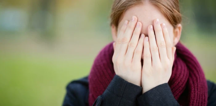 Salud y bienestar: guía práctica para abordar y desactivar un ataque de pánico en el hogar