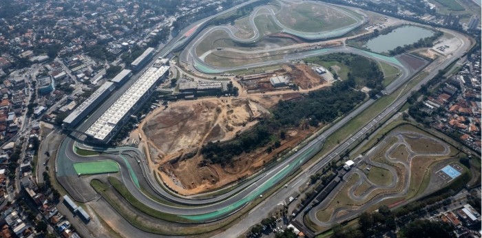 TCR South America: un protagonista se suma a Hyundai y ya tiene a su invitado para el Súper Challenge en Interlagos