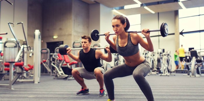 Salud y bienestar: por qué entrenar temprano cambia las reglas del juego