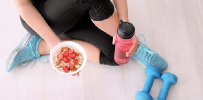 Salud y bienestar: por qué el desayuno es el aliado estratégico antes de entrenar