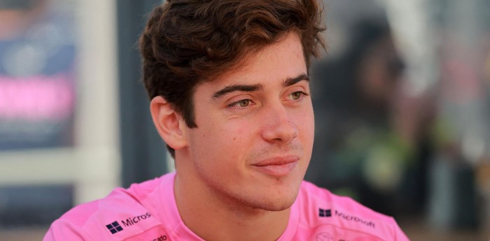 La Fórmula 1 puso en marcha una acción especial en Argentina antes del Road Show