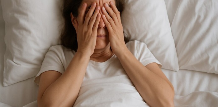 Salud y bienestar: por qué dormir mal está enfermando a la sociedad moderna