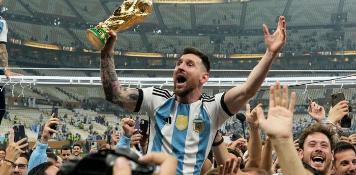 Mundial 2026: todo lo que un argentino debe saber antes de viajar